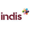 INDIS