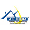 AK Infra Pvt. Ltd.