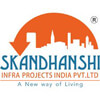 Skandhanshi infra project india Ltd
