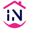 INWEST INFRA PVT LTD
