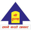 Shree Krishna Builders