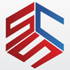 Shraddha Group S.S. Construction