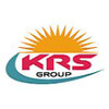 KRS HOME DEVELOPERS