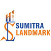 Sumitra Landmark