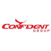 Confidence Group Real Estate Service