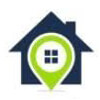 House Seekers India Pvt Ltd