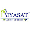 Riyasat Infra Developers Private Limited