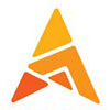 Abhee Ventures Pvt. Ltd.