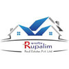 RUPALIM Real Estates Pvt. Ltd.