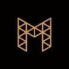 Macrosense Construction Pvt. Ltd