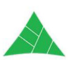 Adinath Builders