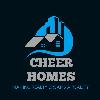 Cheer Homes