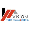 Vision Tech Homes Pvt. Ltd