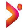 Vaneet Infra Developers
