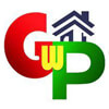 Good Wealth Promoters Pvt Ltd