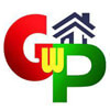 Good Wealth Promoters Pvt Ltd