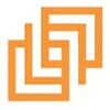 Landster Projects Pvt Ltd