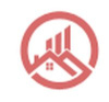 Ganpati Properties