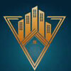 Virtue Infra Builders Pvt Ltd