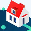 Mahadev Homes And Consulting