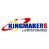Kingmakers Properties Pvt Ltd