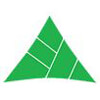 Adinath builders