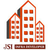 JSI PVT LTD