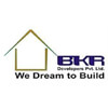 Bkr Developers Pvt Ltd