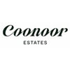 COONOOR ESTATES