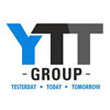 YTT Group
