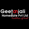 Geetanjali Homestate Private Limited