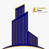 Investors Soul