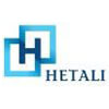 Hetali Group