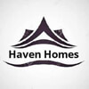 Haven Homes
