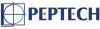 Peptech Group