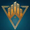 Virtue Infra Builders Pvt Ltd