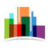 AP Construction And Infra Developers