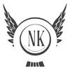 NK Construction