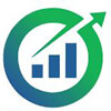 Kalyan Business Solution