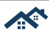 Acquire Land