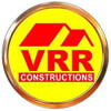 VRR Constructions