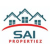 Sai propertiez consultant
