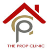 The Prop Clinic