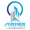Tathagat Infrabulls Private Limited