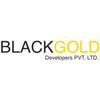 Black Gold Developers