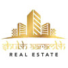Shubh Aarambh Real Estate