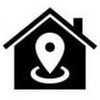 GS Homes