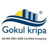 Gokul Kripa Colonizers