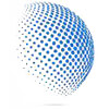 SOS Infrabulls International Pvt. Ltd