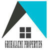 Grihalaxmi Properties